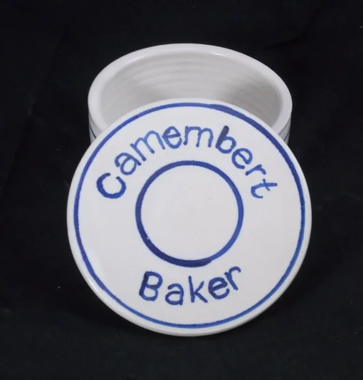 Camembert Baker