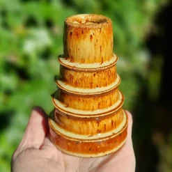 Candlestick Holder