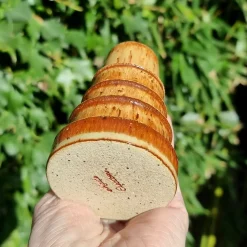 Candlestick Holder
