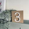 3 Card
