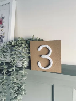 3 Card