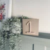 1 Card