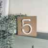 5 Card