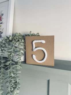 5 Card