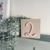 2 Card