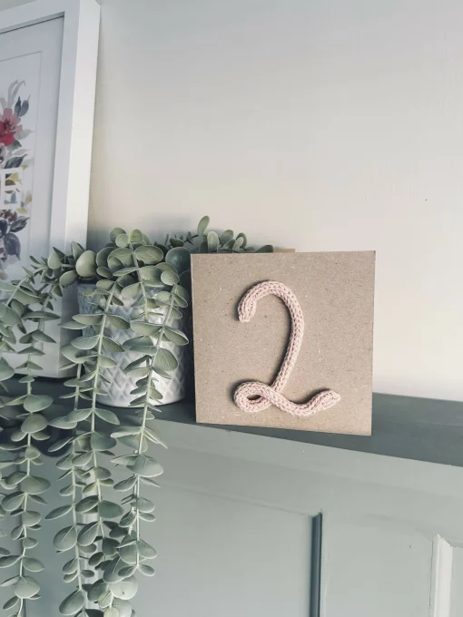 2 Card