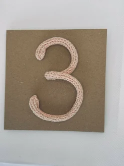 3 Card