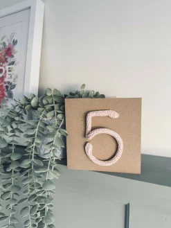 5 Card