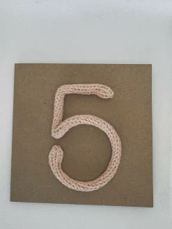 5 Card