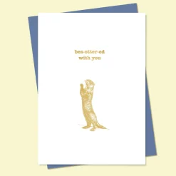 Cards For The Season