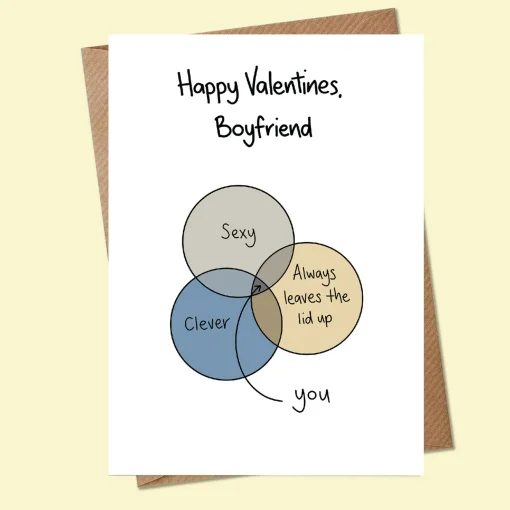 Cards For The Season