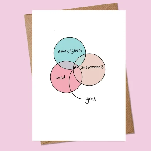 Cards For The Season