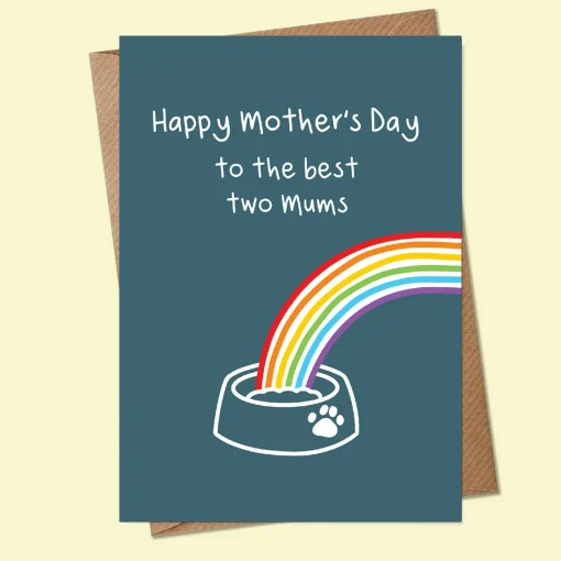 Cards For The Season