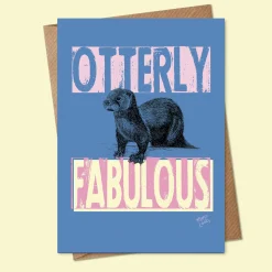 Cards For The Season