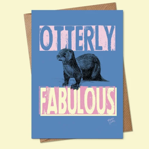 Cards For The Season