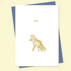 Cards For The Season