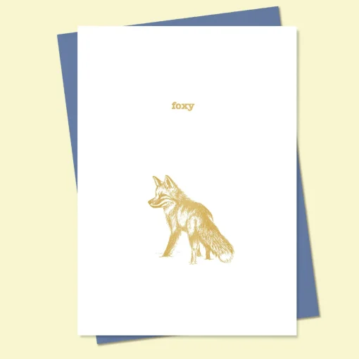 Cards For The Season