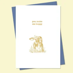 Cards For The Season