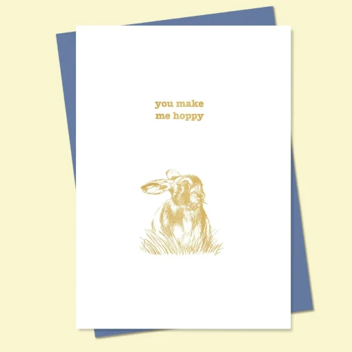 Cards For The Season