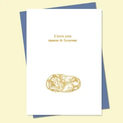Cards For The Season