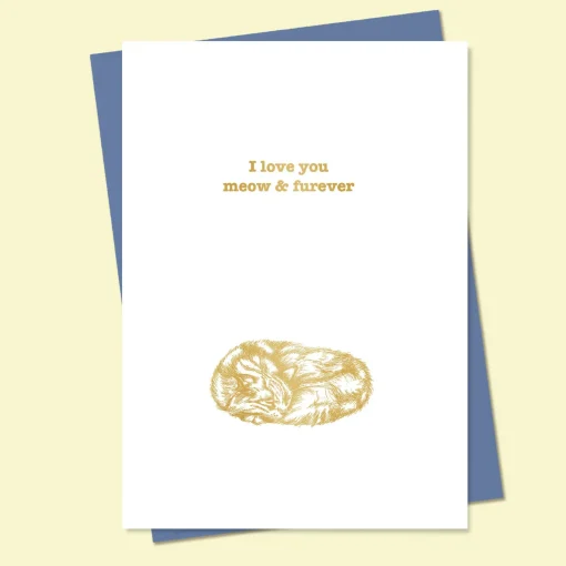 Cards For The Season