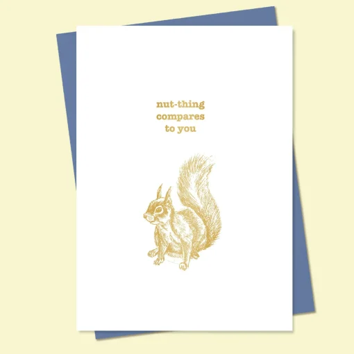 Cards For The Season