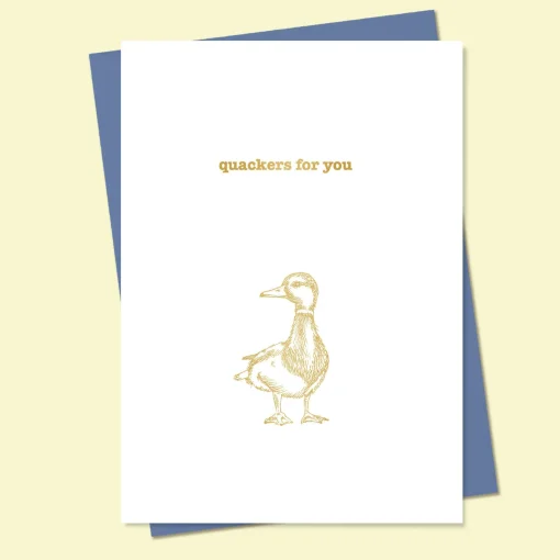 Cards For The Season