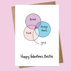 Cards For The Season