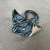 Ceramic Sea Creatures