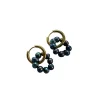 Charlotte Earrings
