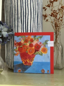 Charming - Card