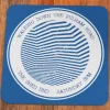 Chelsea Coaster LINES Design