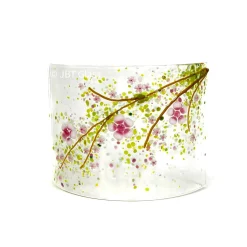Cherry Blossom Branch MW