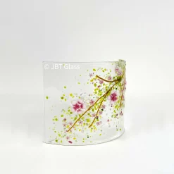 Cherry Blossom Branch MW