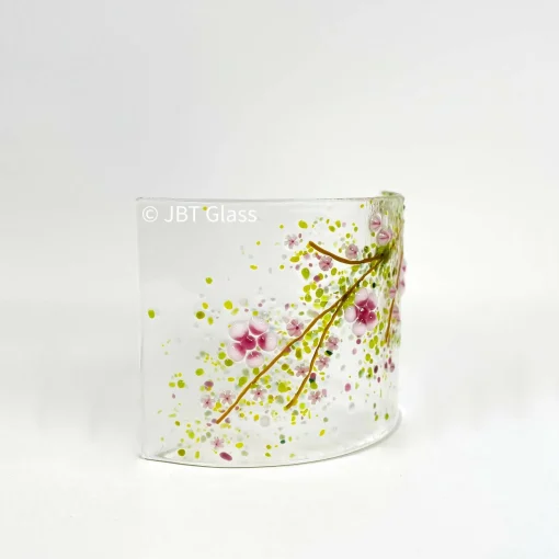 Cherry Blossom Branch MW