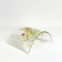 Cherry Blossom Branch MW