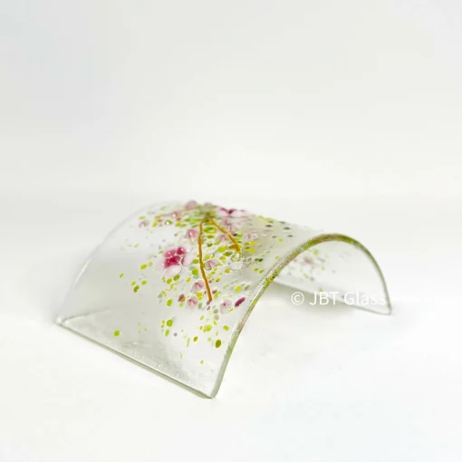 Cherry Blossom Branch MW
