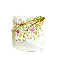 Cherry Blossom Branch MW