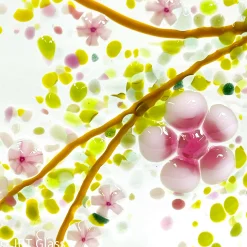 Cherry Blossom Branch MW