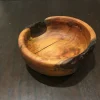Cherry Bowl