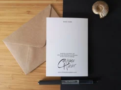 Congratulations You Passed Greetings Card