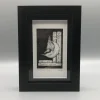 Core Strength - Vol. 1 - Limited Edition Framed Print by Jenny Davies