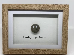 Daddy/ Dad You Rock - Small
