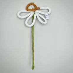 Daisy - Straight Stem