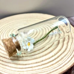 Daisy Jar