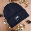 Dinosaur Beanies