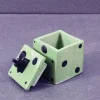 Dotty Box