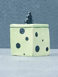Dotty Box