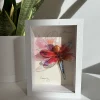 Dragonfly Mini Frame