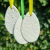 Easter Decoration